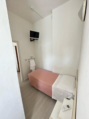 Hotel Fiorenza Milano Marittima Kültér fotó